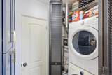 4103 Cleveland Ave - Photo 21
