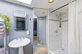 4103 Cleveland Ave - Photo 22