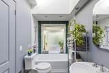 4103 Cleveland Ave - Photo 23