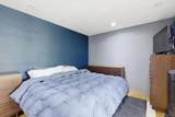 4103 Cleveland Ave - Photo 24