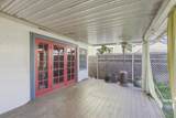 4103 Cleveland Ave - Photo 25