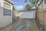 4103 Cleveland Ave - Photo 26