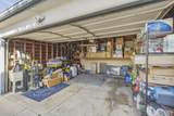 4103 Cleveland Ave - Photo 27
