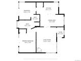 4103 Cleveland Ave - Photo 37