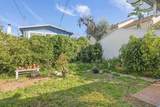 4103 Cleveland Ave - Photo 5