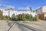 4103 Cleveland Ave - Photo 7