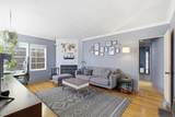 4103 Cleveland Ave - Photo 9