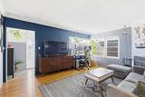 4103 Cleveland Ave - Photo 10