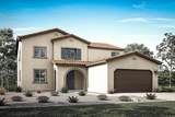 30071 Zenith Drive Lot 90 - Photo 1
