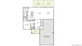30071 Zenith Drive Lot 90 - Photo 2
