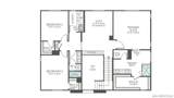 30071 Zenith Drive Lot 90 - Photo 3