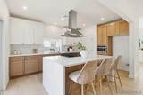 1056-1058 Lincoln Ave - Photo 1