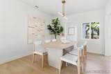 1056-1058 Lincoln Ave - Photo 12