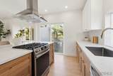 1056-1058 Lincoln Ave - Photo 13