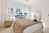 1056-1058 Lincoln Ave - Photo 14