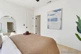 1056-1058 Lincoln Ave - Photo 15