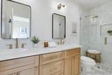 1056-1058 Lincoln Ave - Photo 16