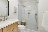 1056-1058 Lincoln Ave - Photo 17