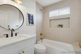 1056-1058 Lincoln Ave - Photo 18