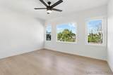 1056-1058 Lincoln Ave - Photo 19