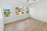 1056-1058 Lincoln Ave - Photo 20