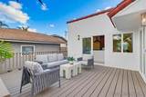 1056-1058 Lincoln Ave - Photo 22