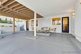 1056-1058 Lincoln Ave - Photo 23