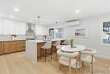 1056-1058 Lincoln Ave - Photo 27