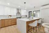 1056-1058 Lincoln Ave - Photo 28