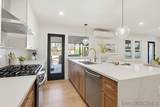 1056-1058 Lincoln Ave - Photo 29