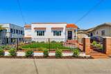 1056-1058 Lincoln Ave - Photo 4