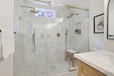 1056-1058 Lincoln Ave - Photo 34