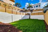 1056-1058 Lincoln Ave - Photo 40