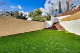 1056-1058 Lincoln Ave - Photo 41