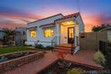 1056-1058 Lincoln Ave - Photo 42