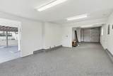 1056-1058 Lincoln Ave - Photo 43