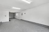 1056-1058 Lincoln Ave - Photo 44