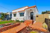 1056-1058 Lincoln Ave - Photo 6