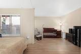 7984 Mission Center Court - Photo 1