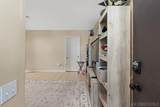 7984 Mission Center Court - Photo 2