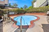 7984 Mission Center Court - Photo 12