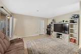 7984 Mission Center Court - Photo 4