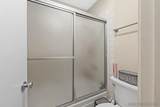 7984 Mission Center Court - Photo 5