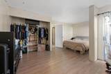 7984 Mission Center Court - Photo 8