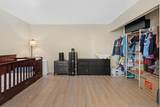 7984 Mission Center Court - Photo 9