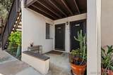 7984 Mission Center Court - Photo 10