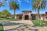 14160 Augusta Ct - Photo 1