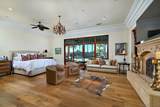 14160 Augusta Ct - Photo 11