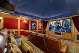 14160 Augusta Ct - Photo 12