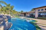 14160 Augusta Ct - Photo 13